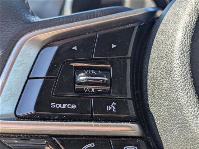 Used 2018 Subaru Outback 3.6R Limited image 14