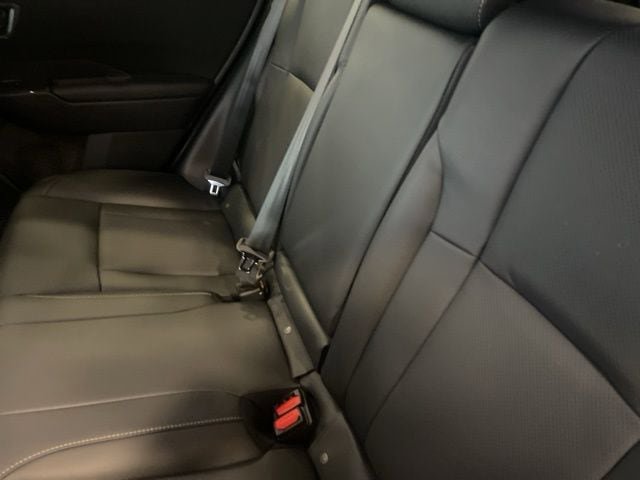 New 2026 Subaru Outback Limited AWD/4WD image 15