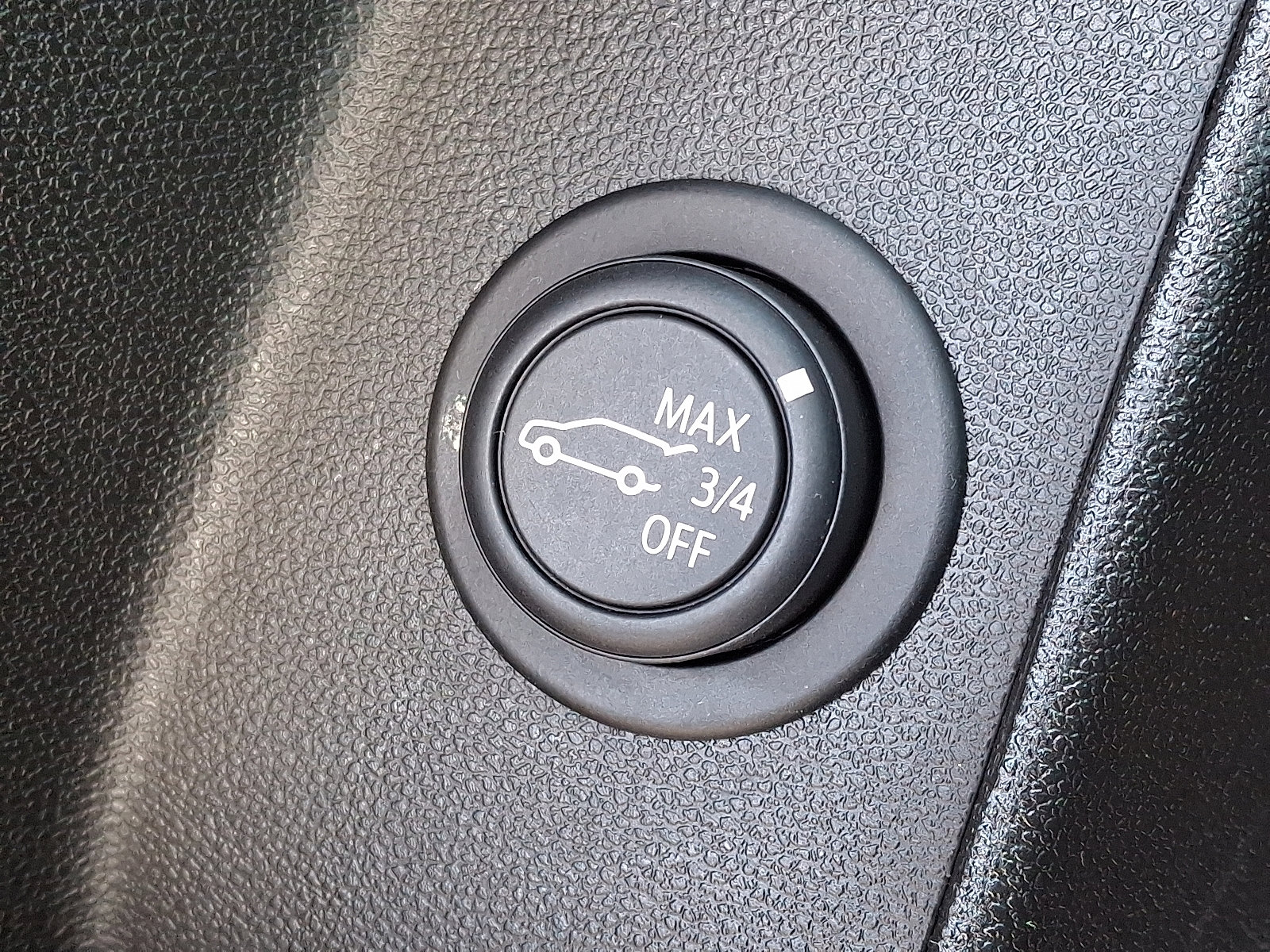 Used 2023 Chevrolet Equinox RS AWD/4WD image 25