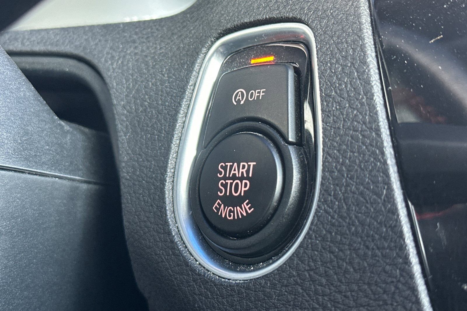 Used 2019 BMW 230i Coupe RWD image 27