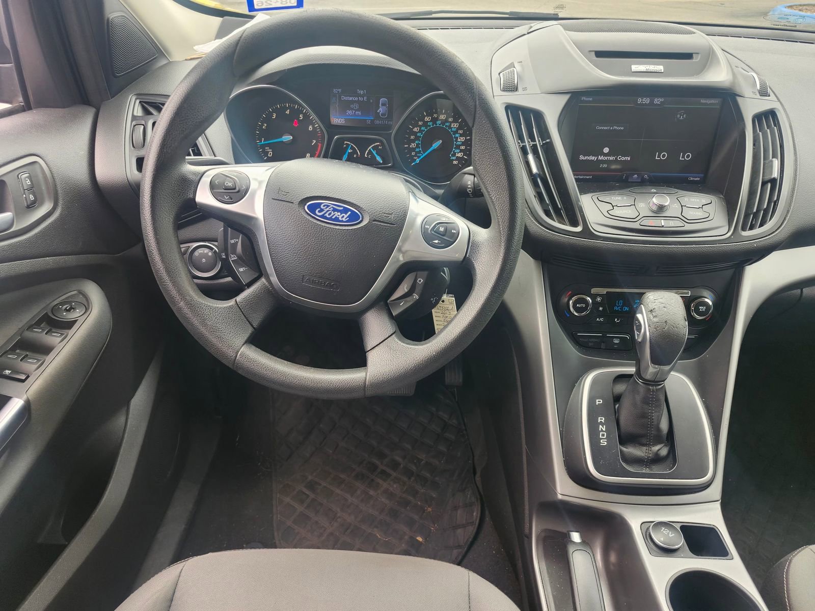 Used 2013 Ford Escape SE image 8