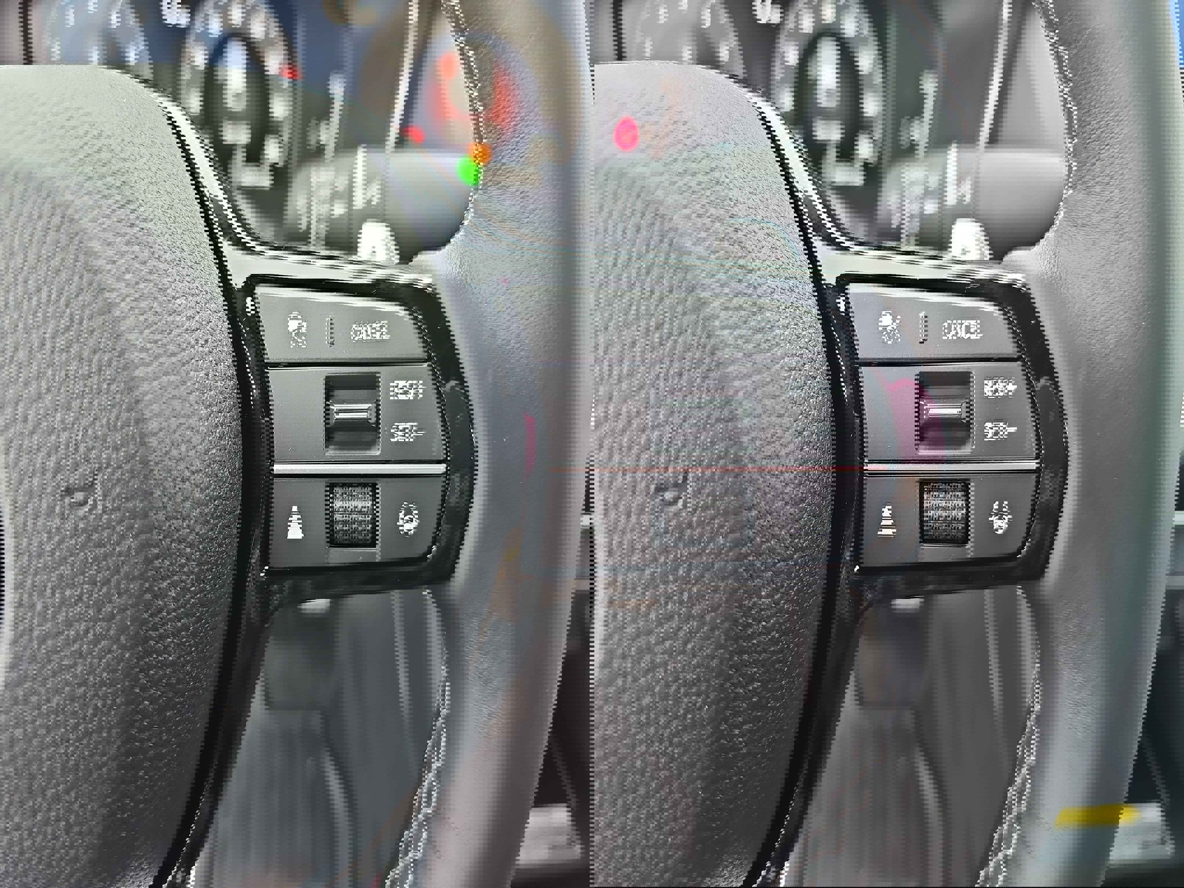 New 2026 Acura Integra A-Spec image 18