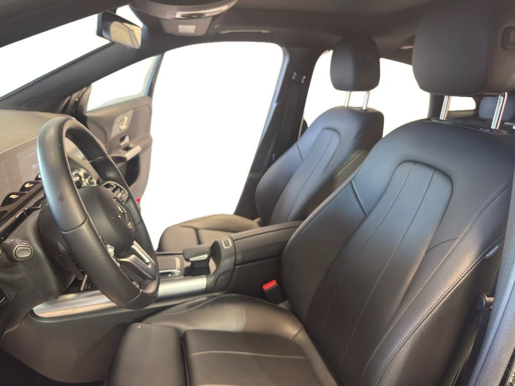 Used 2021 Mercedes-Benz GLA 250 w/ Premium Package image 16