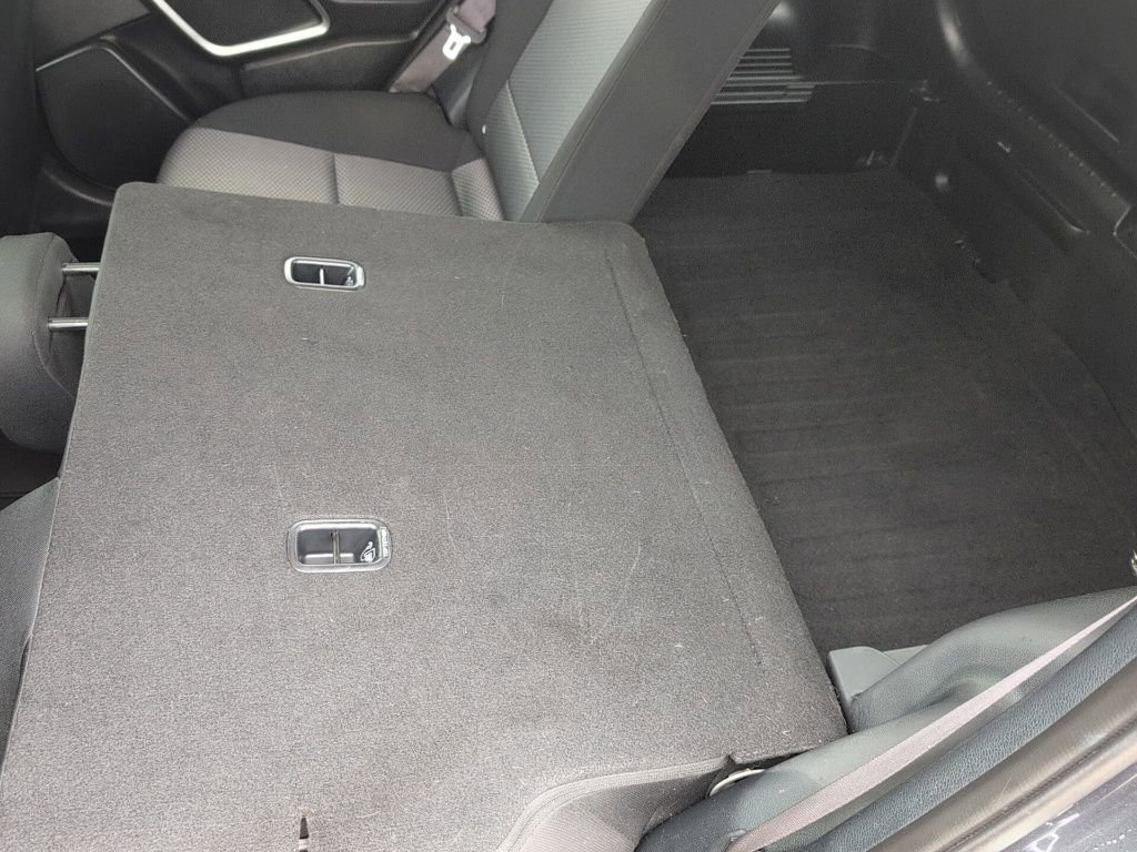 Used 2024 Kia Soul LX w/ Option Group 015 image 35