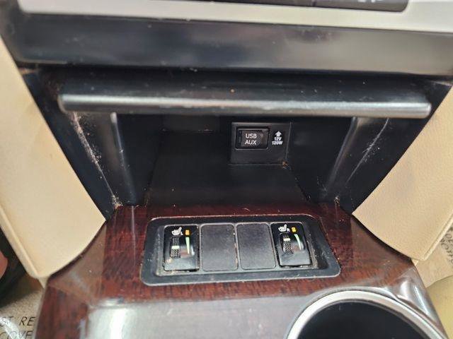 Used 2013 Toyota Camry XLE image 17