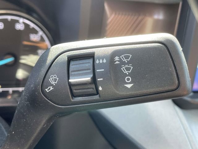 Used 2024 Ford Maverick Lariat w/ FX4 Off-Road Package image 33