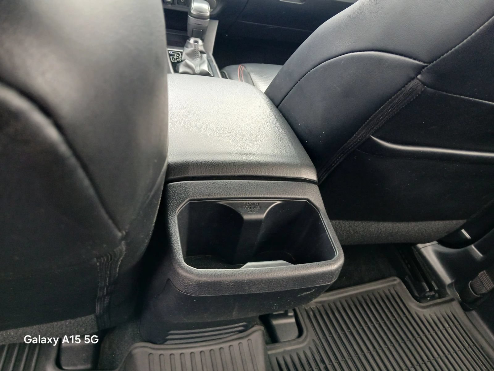 Used 2019 Toyota Tacoma TRD Pro w/ Desert Air Intake Package AWD/4WD image 50