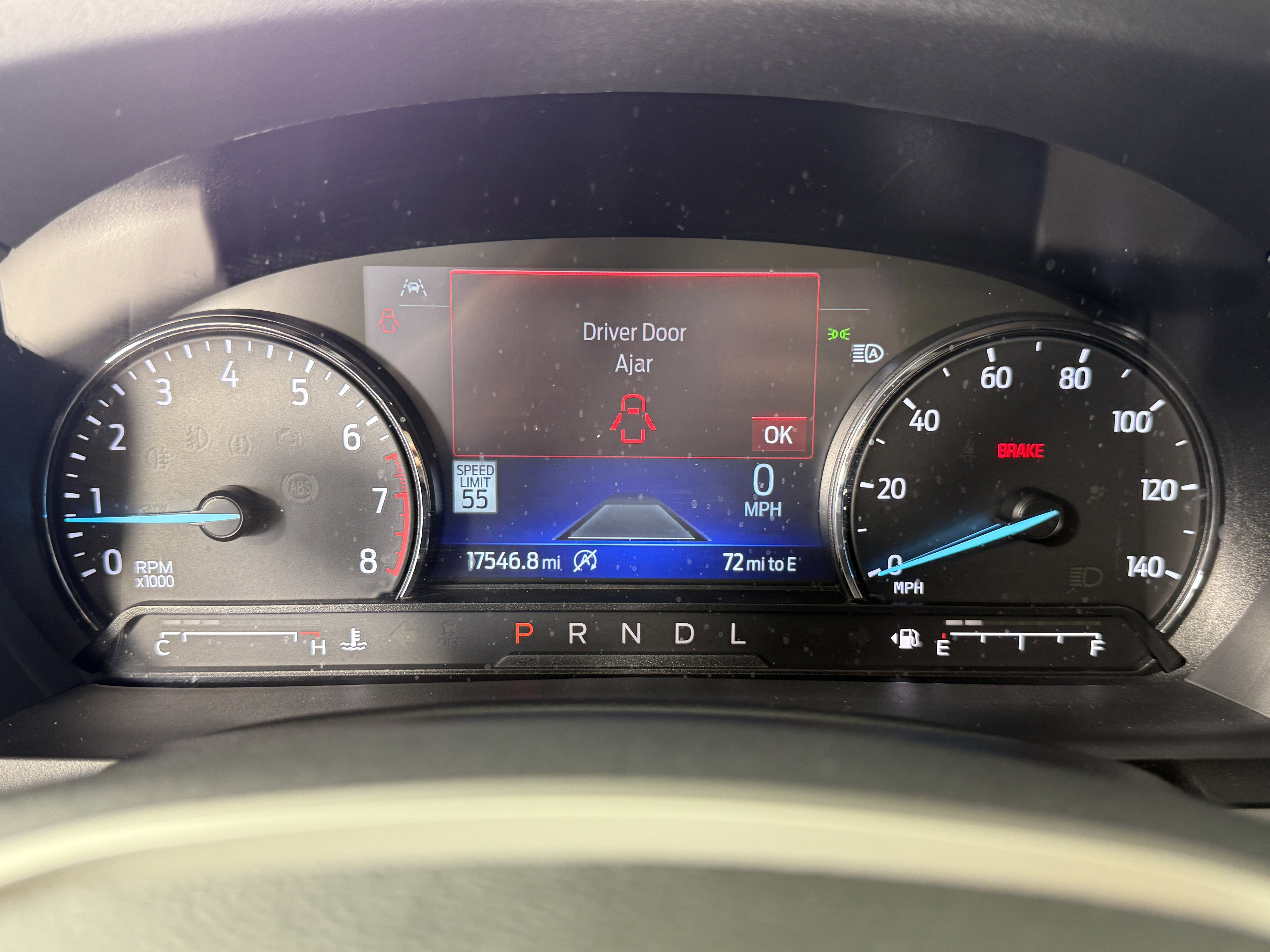 Certified 2023 Ford Explorer XLT w/ Equipment Group 202A image 29