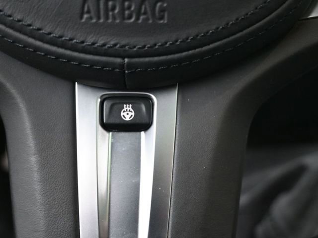 Used 2021 BMW M340i xDrive M340i xDrive w/ Premium Package image 17