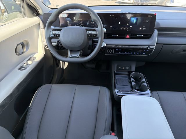 New 2026 Hyundai Ioniq 5 SEL image 23