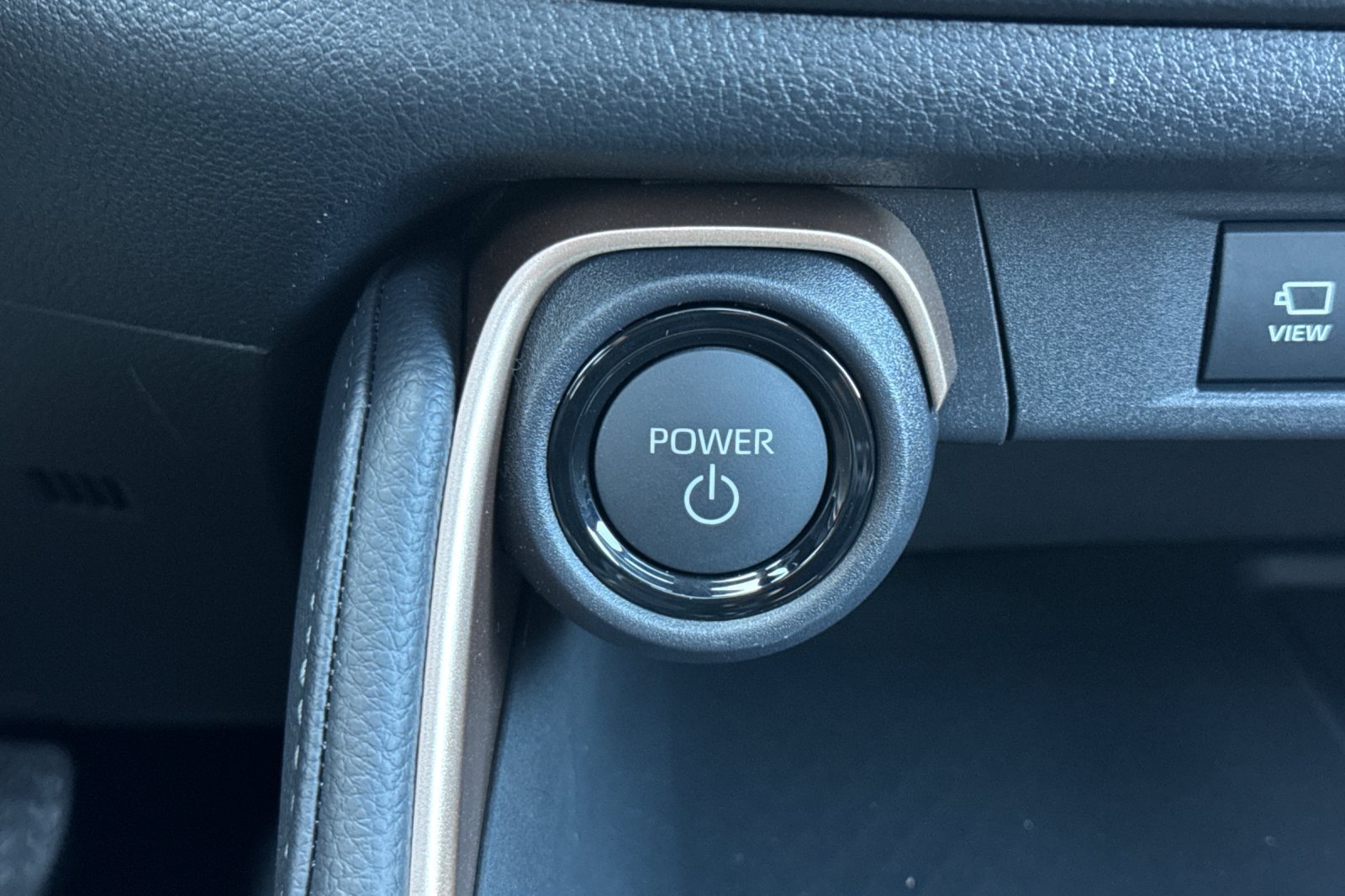 New 2026 Toyota Grand Highlander AWD Hybrid image 26