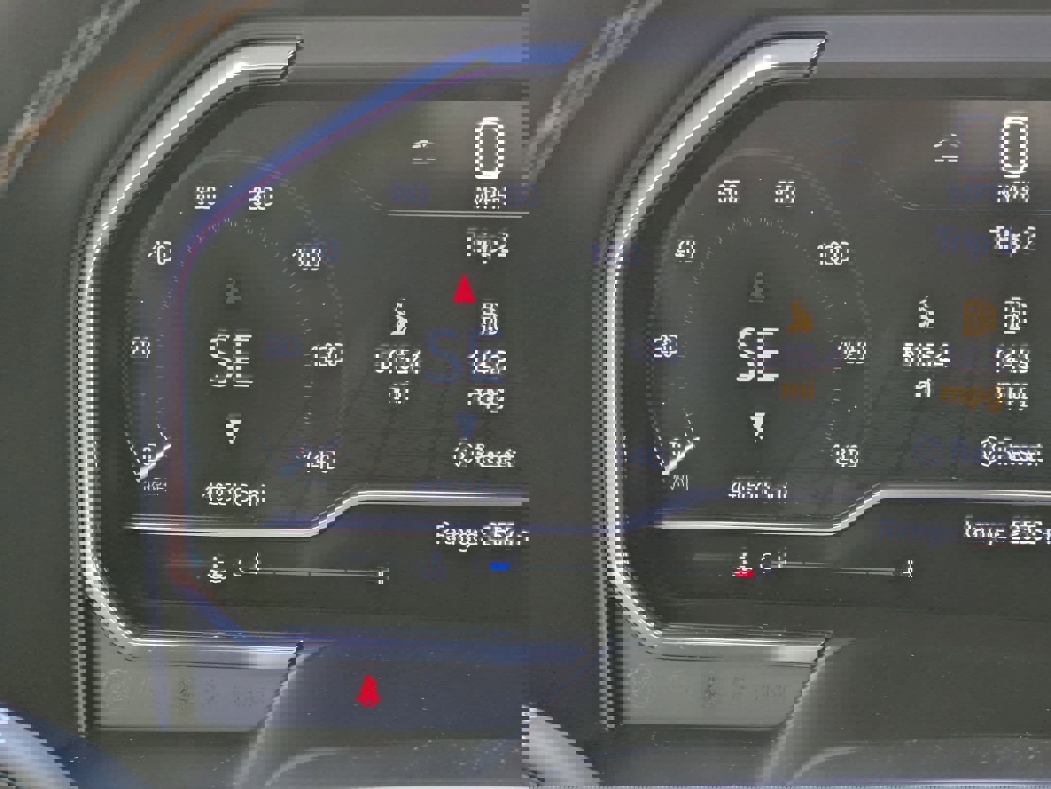 Used 2024 GMC Sierra 2500 AT4 w/ AT4 Premium Plus Package image 20