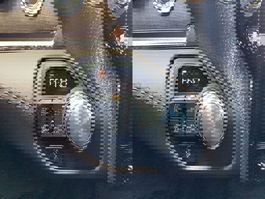 New 2026 RAM 1500 Limited image 19