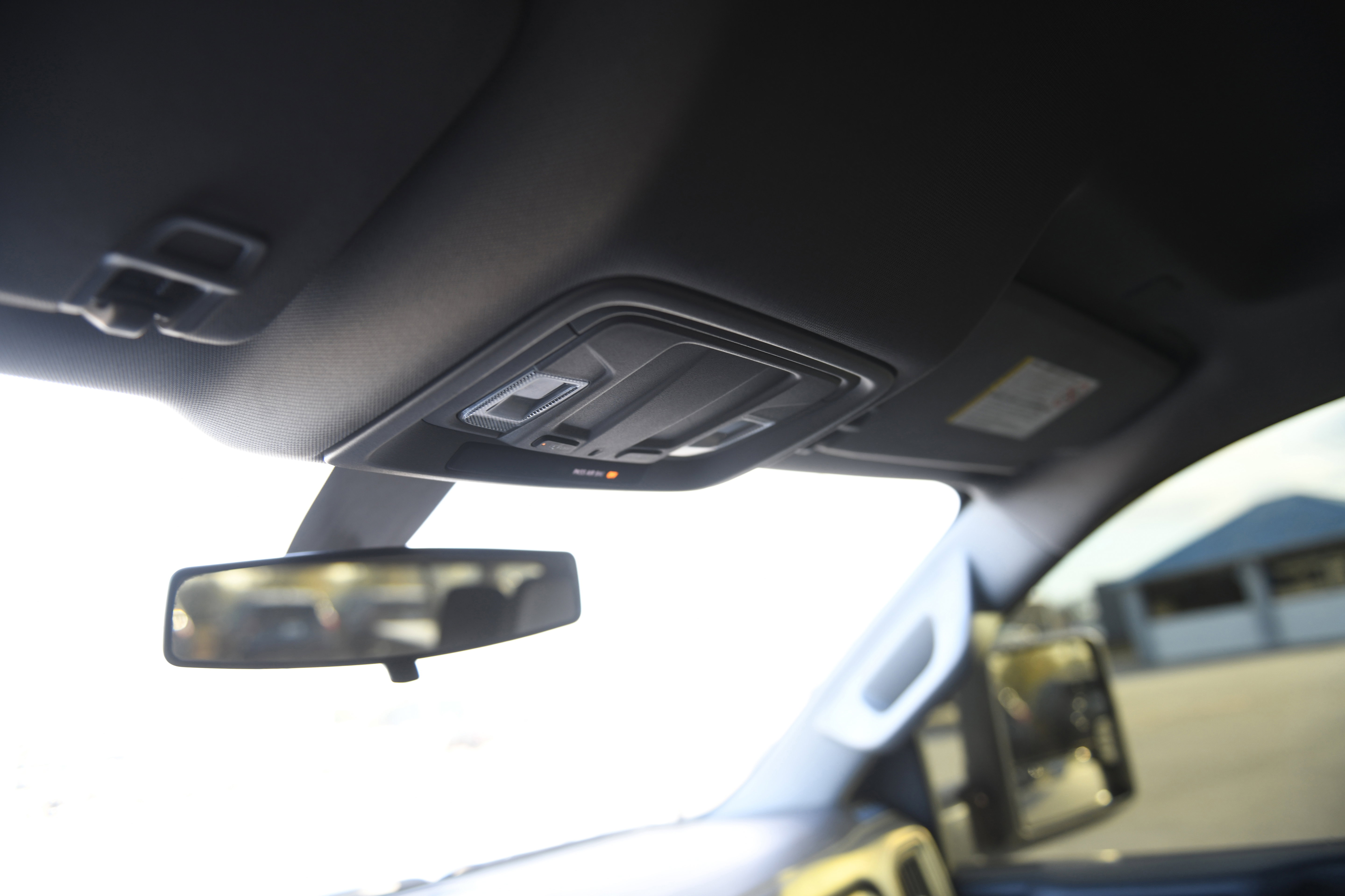 Used 2022 GMC Sierra 2500 Pro w/ Convenience Package image 34