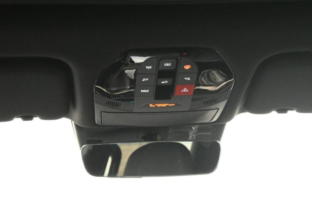 New 2027 Kia Telluride SX w/ Towing Package FWD image 39