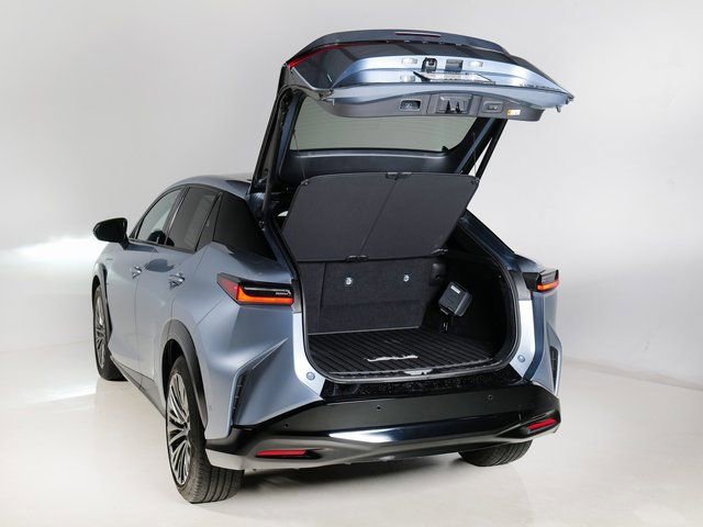 Used 2023 Lexus RZ 450e Premium w/ Accessory Package (2T) AWD/4WD image 32