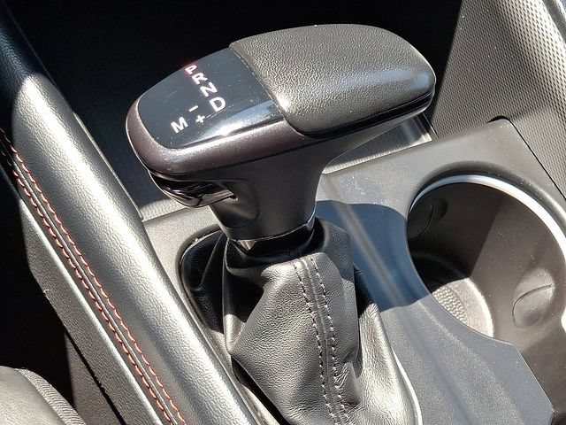 Used 2024 Dodge Durango GT AWD/4WD image 12