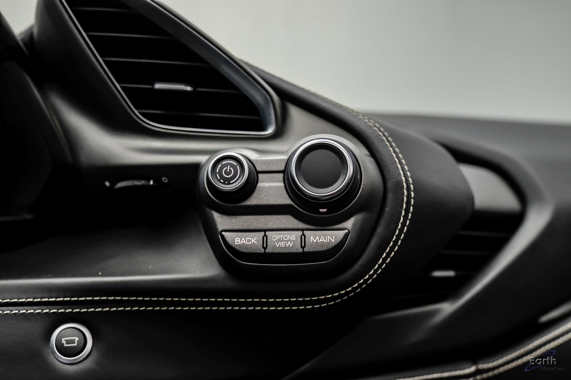 Used 2018 Ferrari 488 Spider RWD image 78