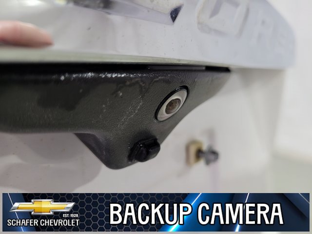 Used 2017 Ford Explorer XLT w/ Equipment Group 202A image 9