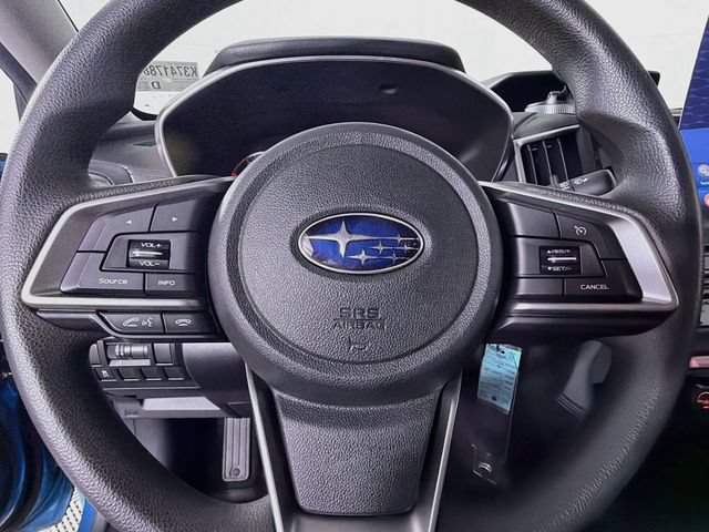 Used 2019 Subaru Impreza 2.0i Premium AWD/4WD image 13