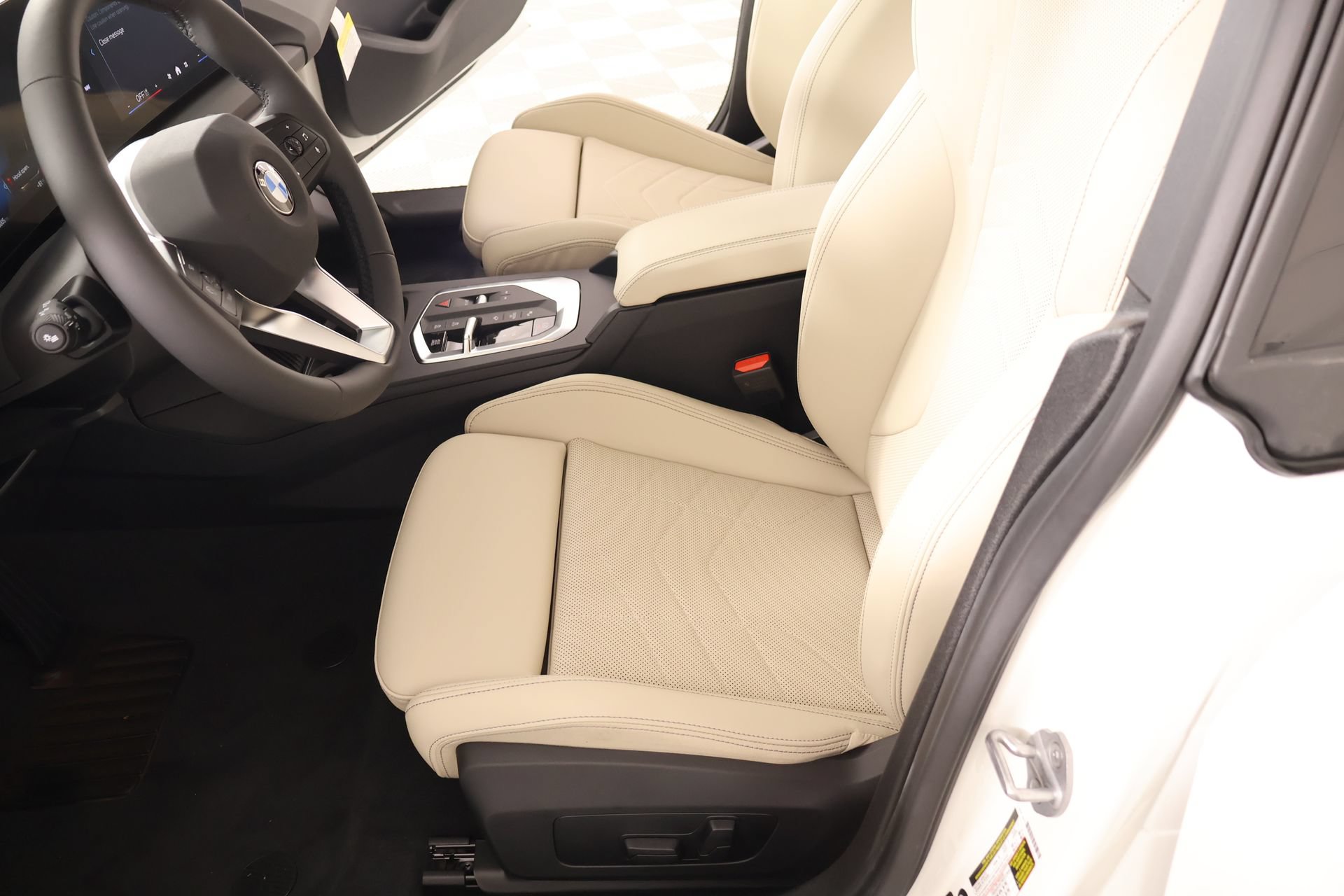 New 2026 BMW 228i xDrive AWD/4WD image 11