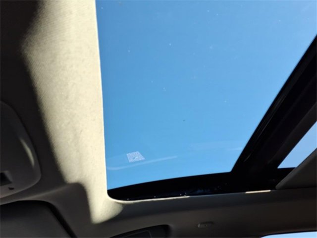 New 2026 Nissan Murano SV image 11