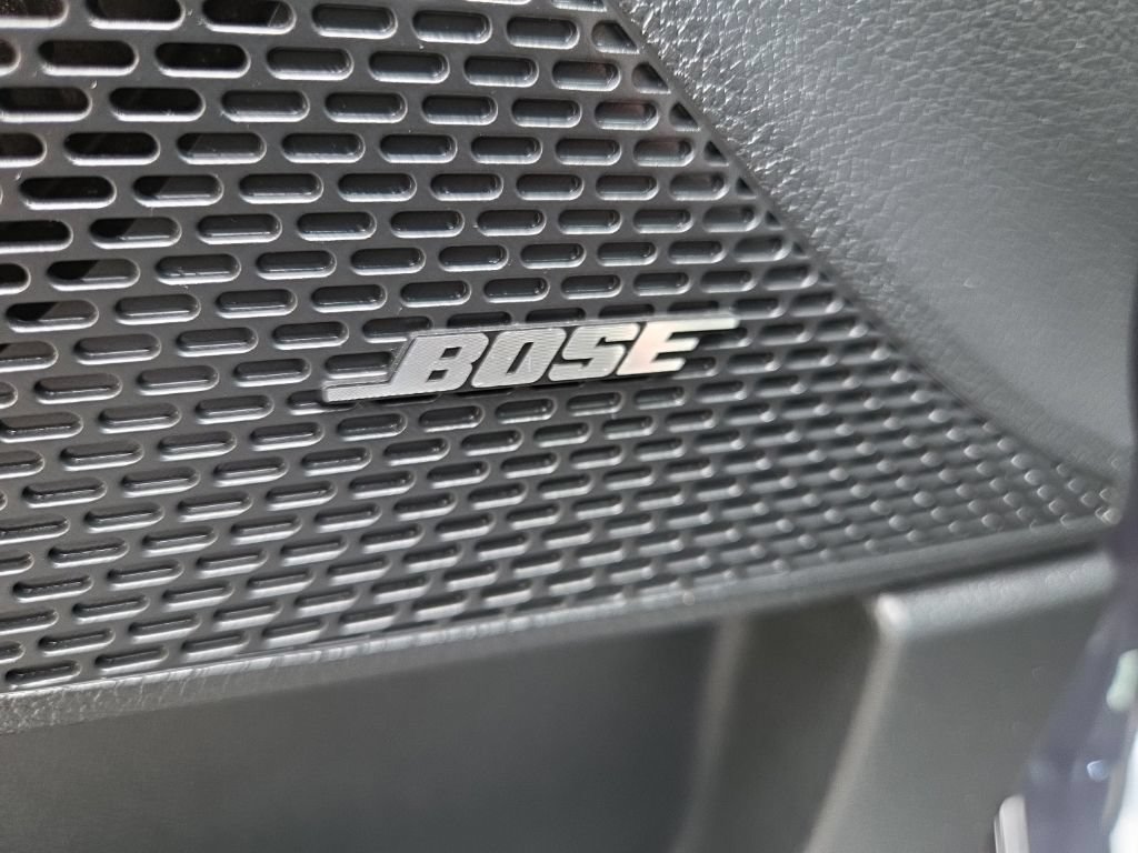 Certified 2023 Hyundai Sonata Limited FWD image 25