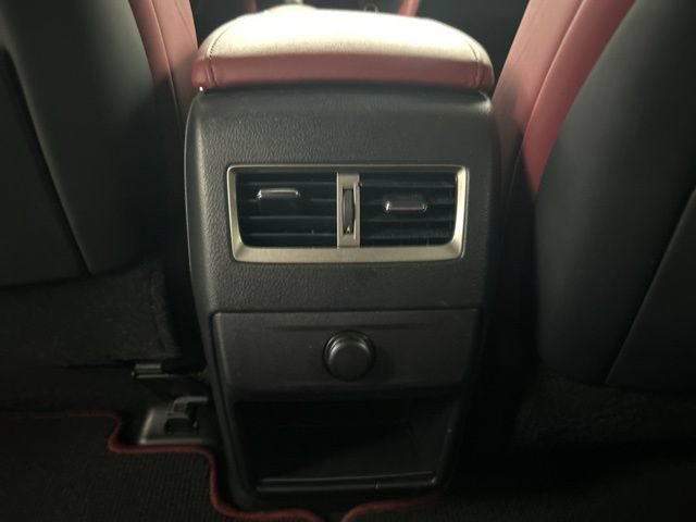 Used 2018 Lexus RX 350 F Sport w/ Accessory Package AWD/4WD image 29