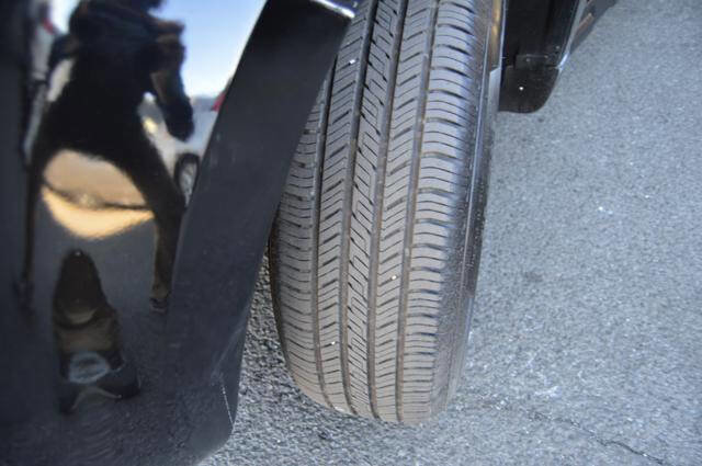 Used 2009 Ford Escape 2WD Hybrid image 67