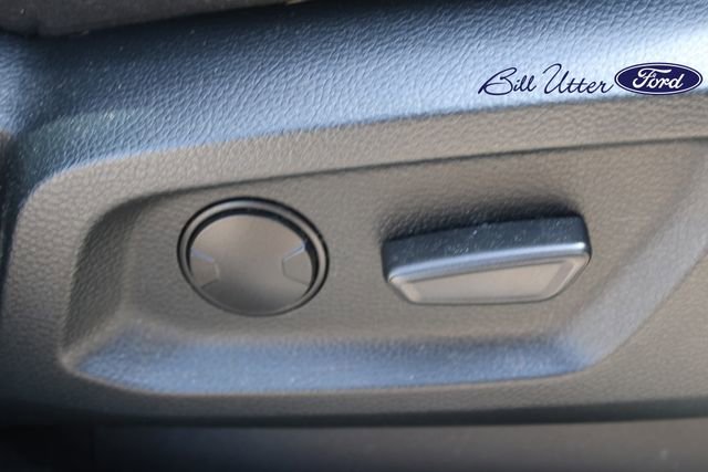 Used 2020 Ford Ranger Lariat w/ FX4 Off-Road Package AWD/4WD image 11