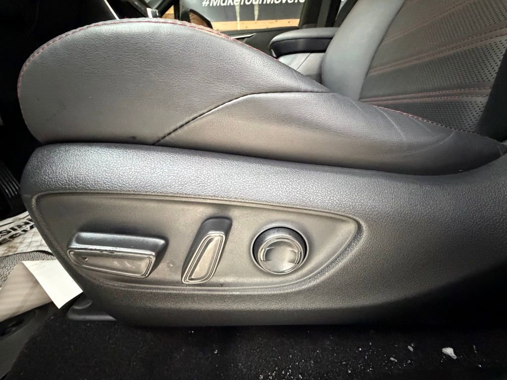 Used 2023 Toyota RAV4 XSE w/ Premium Package image 27