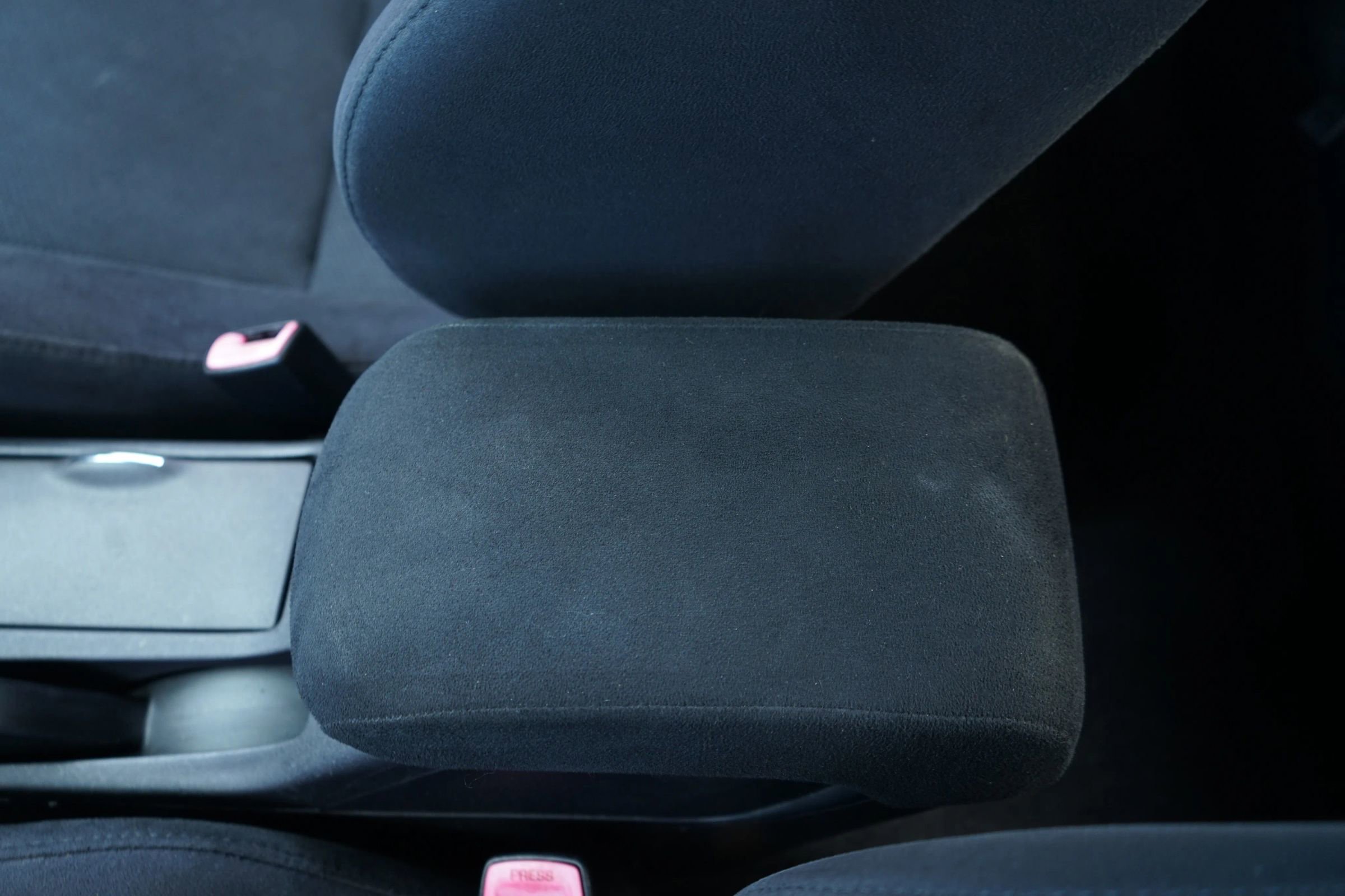 Used 2012 Mitsubishi Lancer Evolution GSR image 35