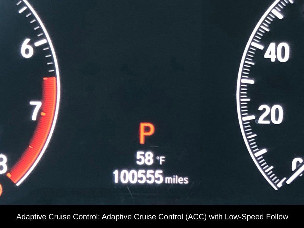 Used 2020 Honda Accord Sport image 12