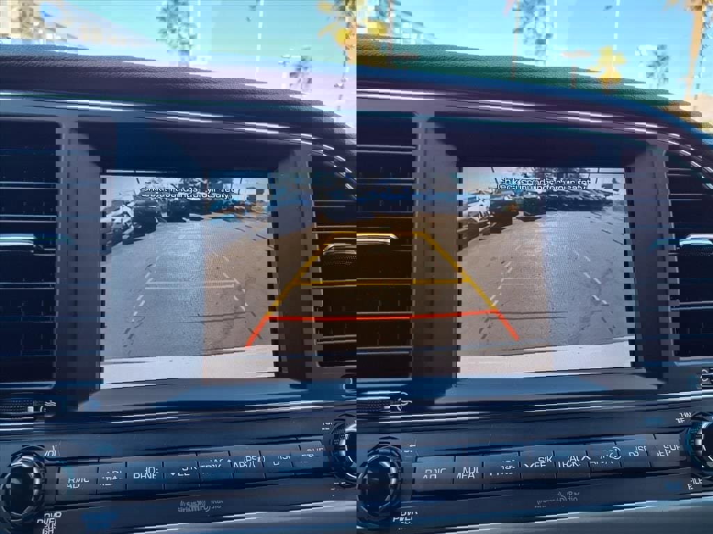 Used 2018 Hyundai Elantra SEL image 6