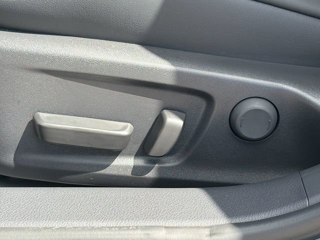 New 2026 Lexus IS 350 F Sport image 23