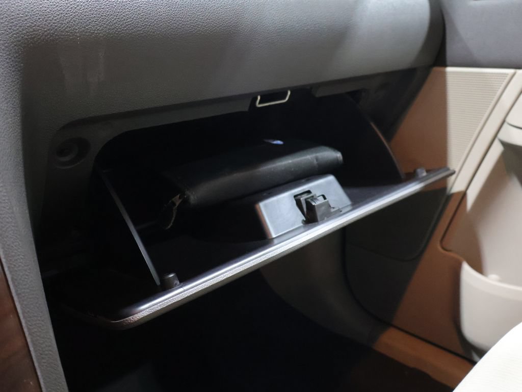 Used 2008 Ford Taurus SEL FWD image 27