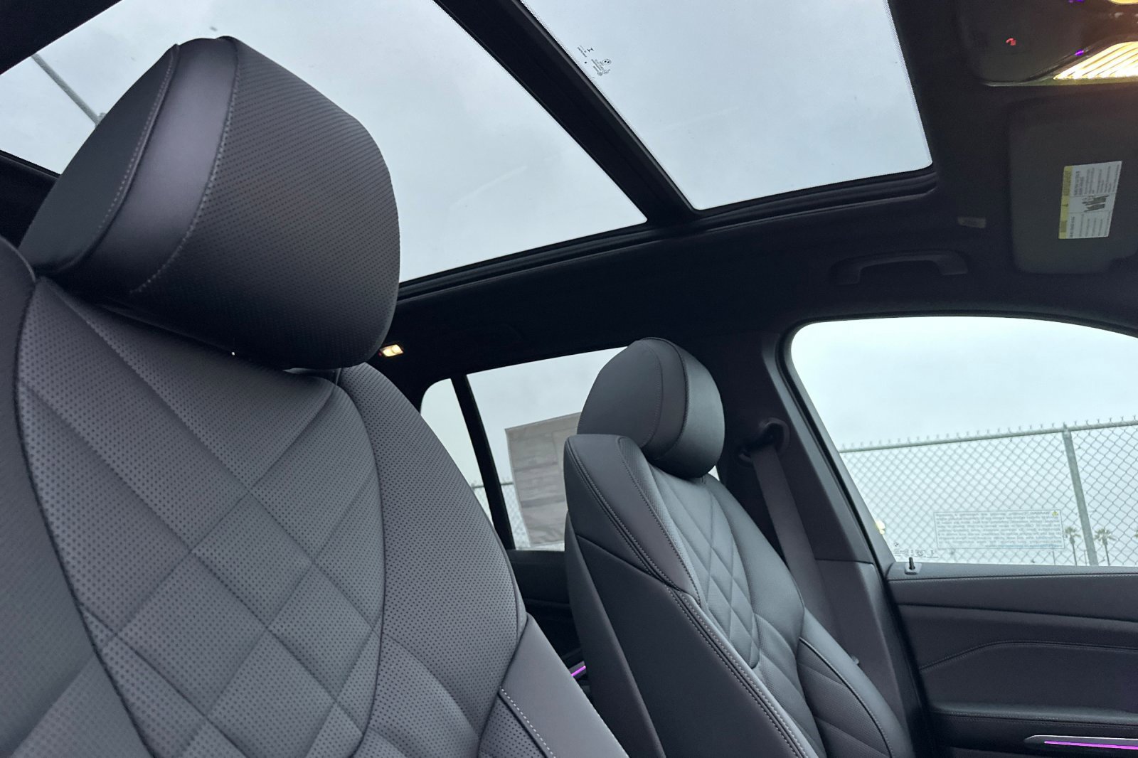 New 2026 BMW X5 xDrive40i image 14