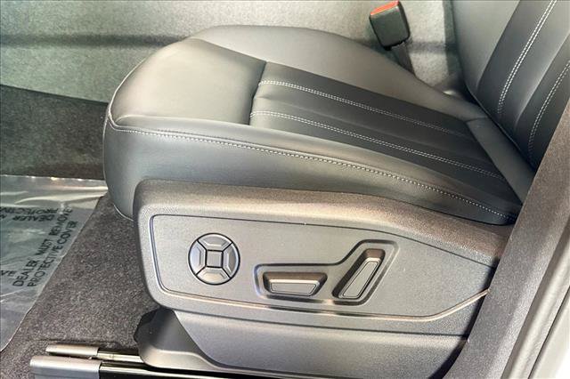 New 2026 Audi Q5 Premium AWD/4WD image 16