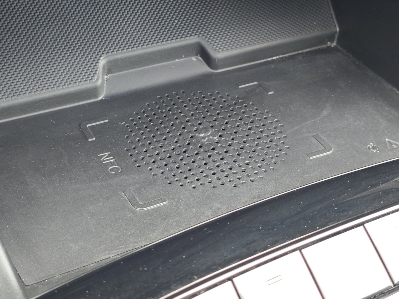 Used 2022 Hyundai Tucson Limited w/ Cargo Package image 8