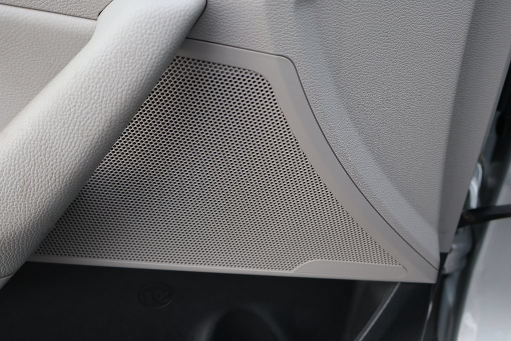 Used 2019 Hyundai Sonata SEL FWD image 12