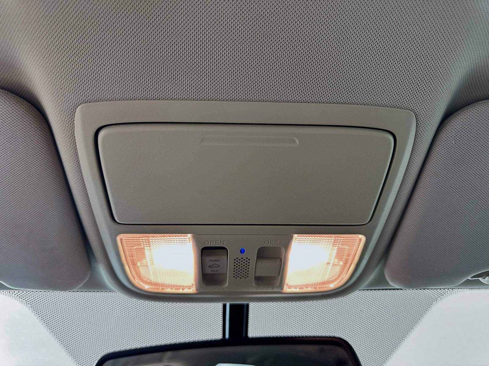 Used 2016 Honda CR-V EX-L image 32