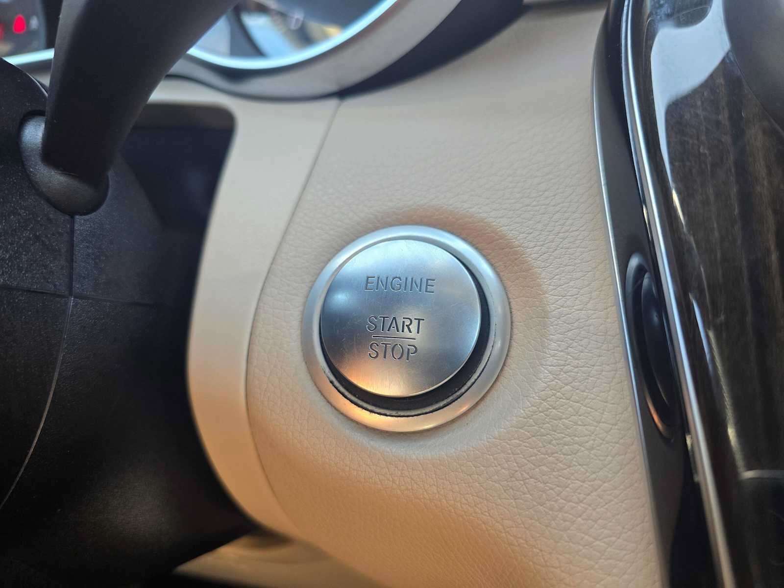 Used 2018 Mercedes-Benz GLC 300 image 31