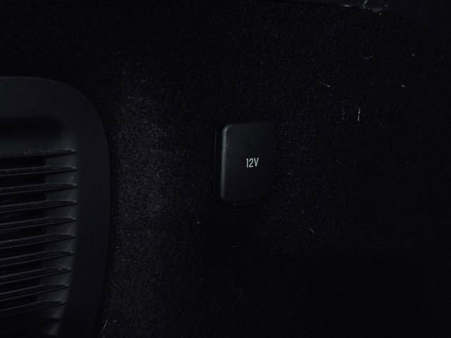 Used 2022 Lincoln Corsair AWD w/ Equipment Group 101A image 11