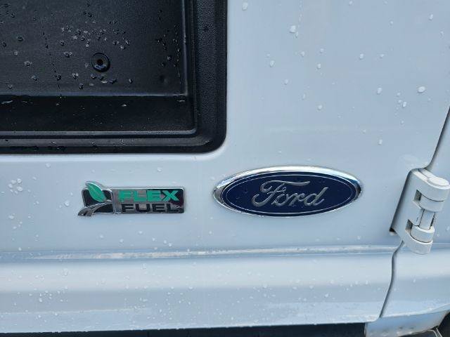 Used 2011 Ford E-350 and Econoline 350 XLT RWD image 37