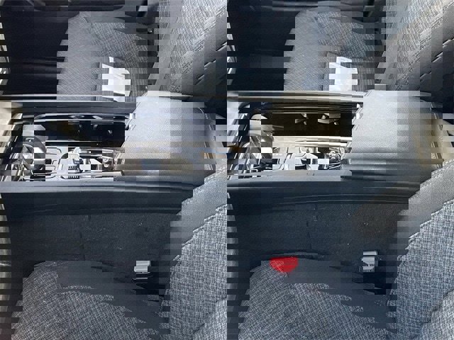 Certified 2023 Volvo XC60 B5 Core w/ Climate Package image 11