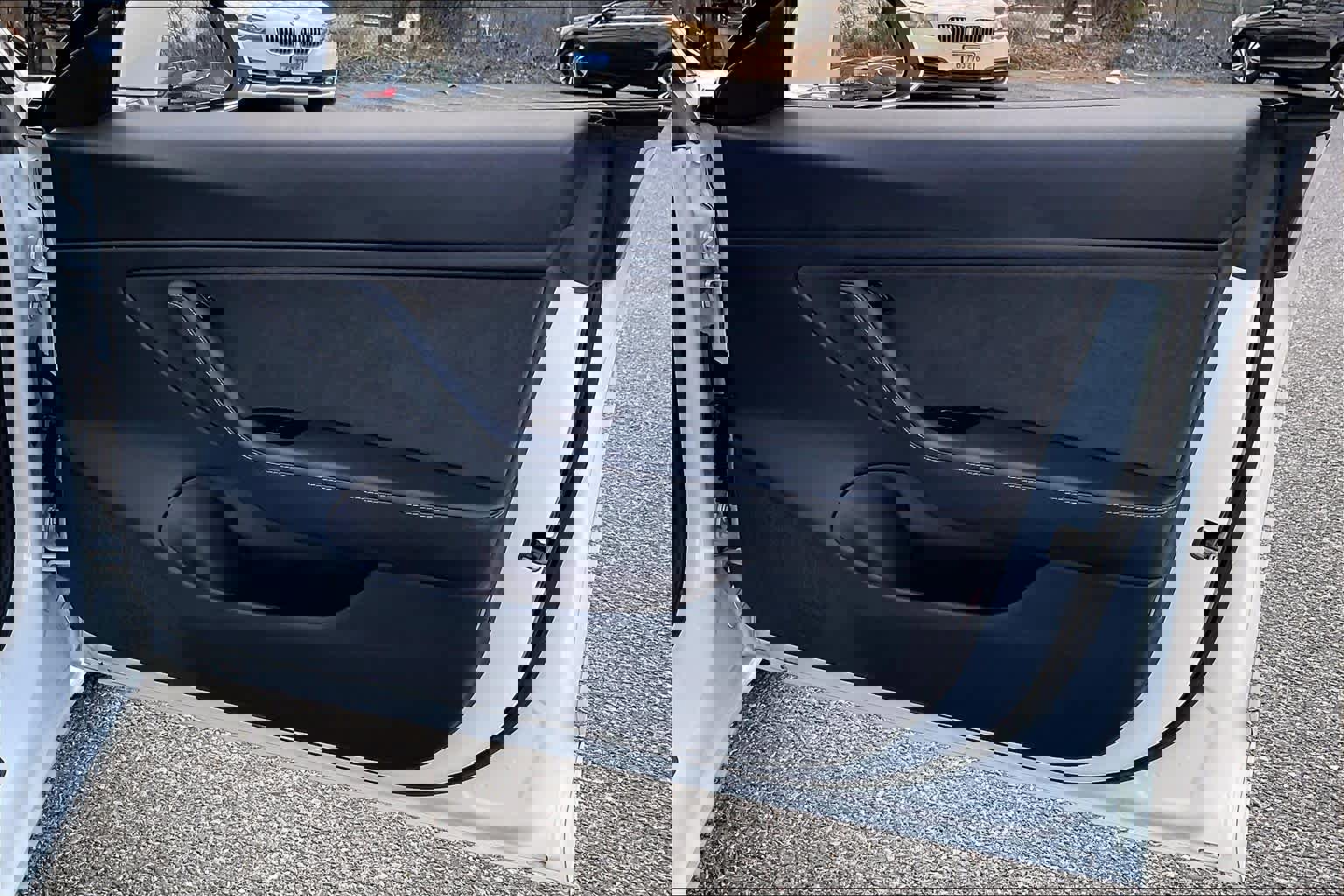 Used 2020 Tesla Model 3 Long Range image 25