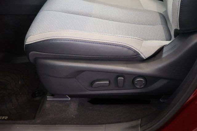 New 2026 Subaru Forester Premium w/ Base/Premium Package image 20