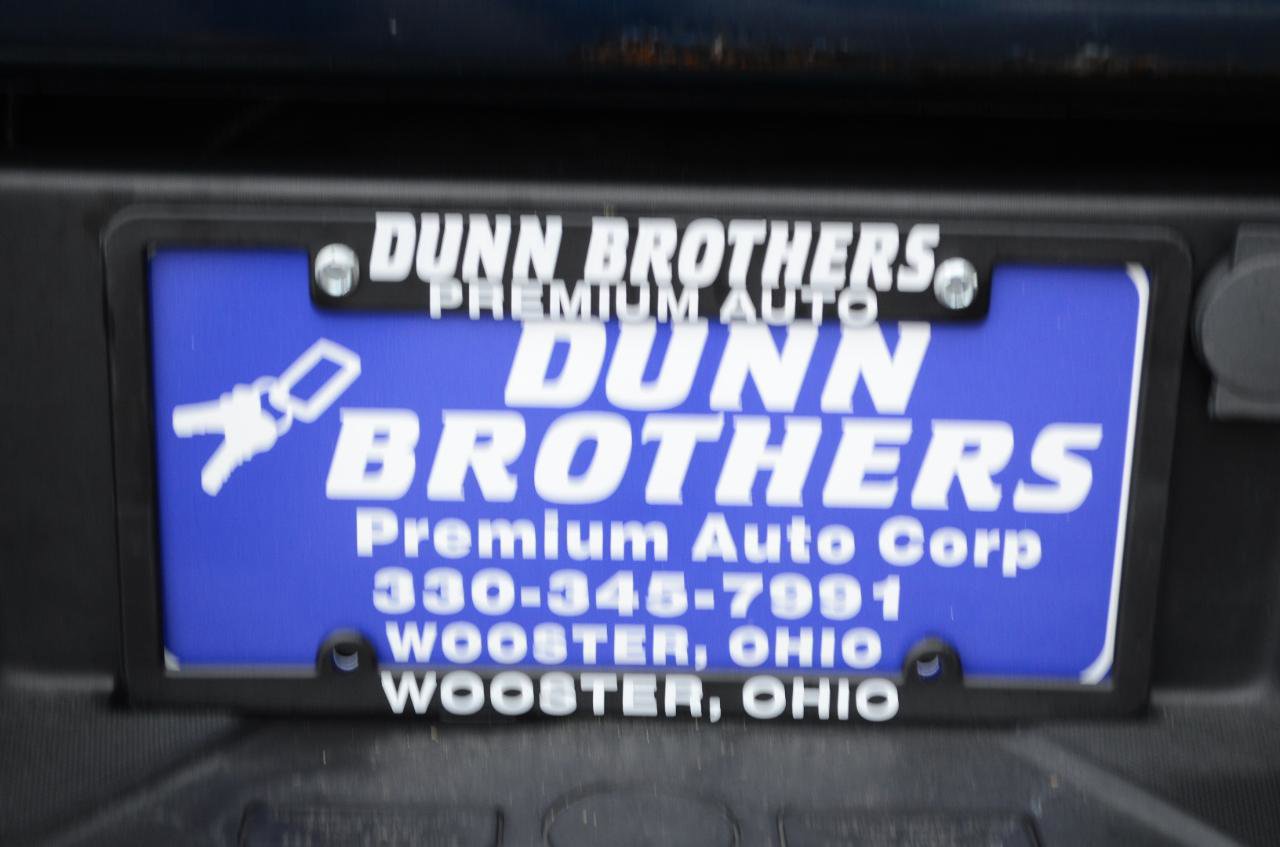 Used 2014 Ford F150 XLT w/ Equipment Group 302A Luxury image 33