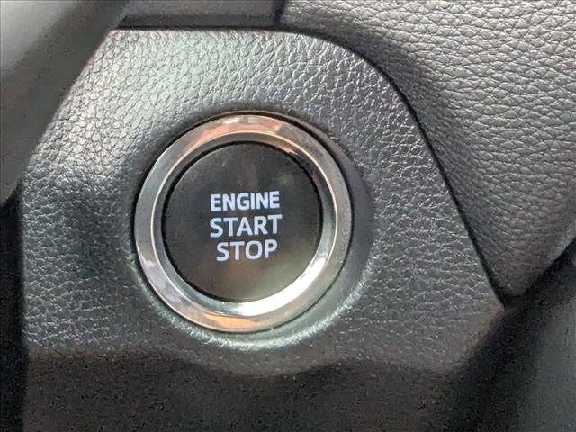 Used 2023 Toyota RAV4 Adventure image 29