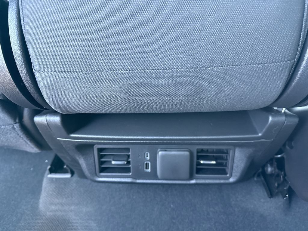 New 2026 GMC Sierra 1500 Elevation AWD/4WD image 21